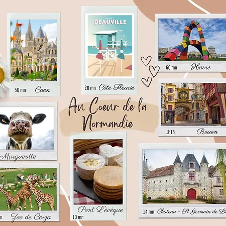 Charme & Vue Imprenable - Face Au Jardin De L'eveche