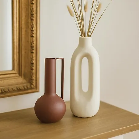 Charme&vue Imprenable - Face Au Jardin De L'évêché *