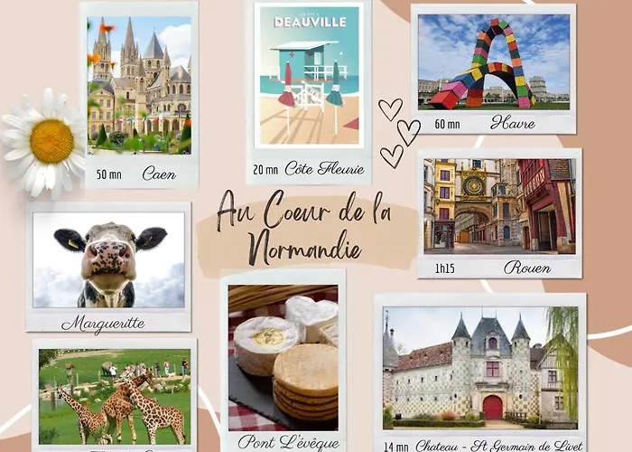 Charme & Vue Imprenable - Face Au Jardin De L'eveche