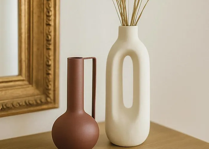 Charme&vue Imprenable - Face Au Jardin De L'évêché *